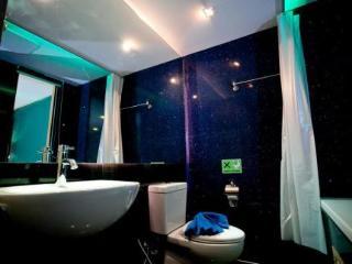 Sea Cono Boutique Hotel 3*