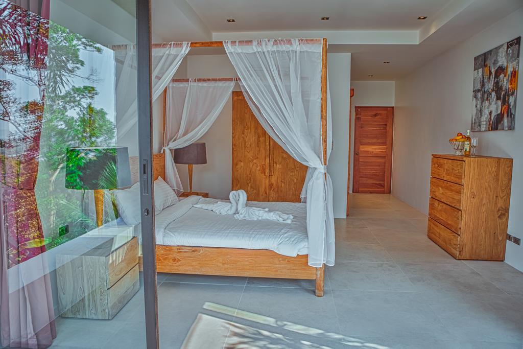 Fully Serviced Grand Luxury Time Phuket * Bang Tao Beach (Phuket)
