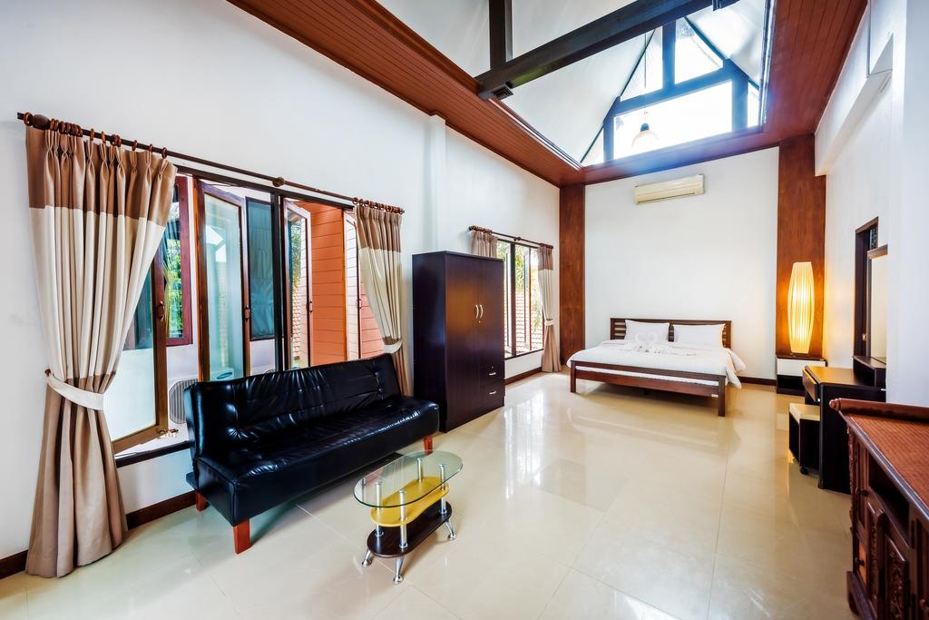Assada Boutique Phuket Hotel Kata Beach (Phuket)