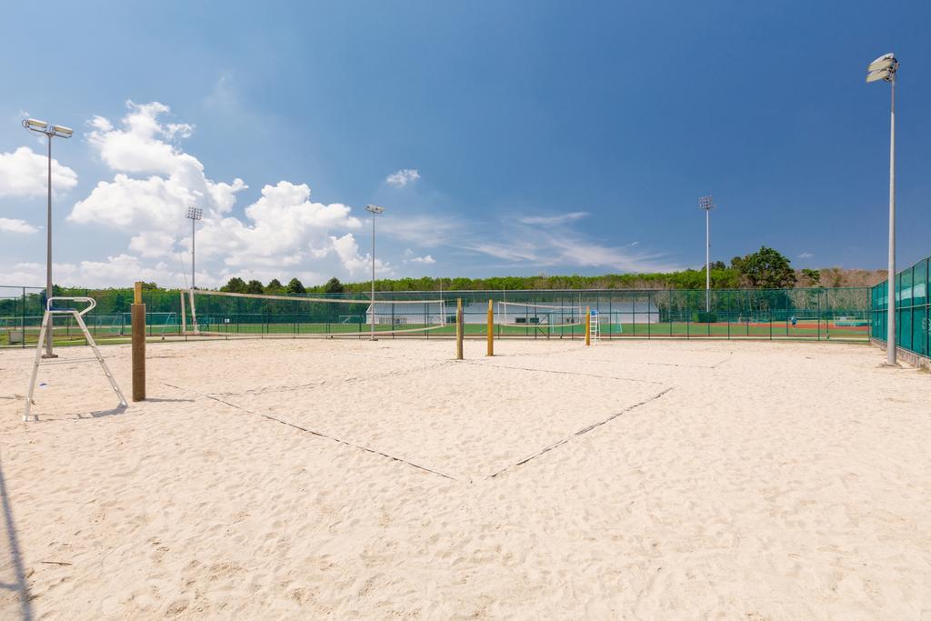 Thanyapura Sports & Health