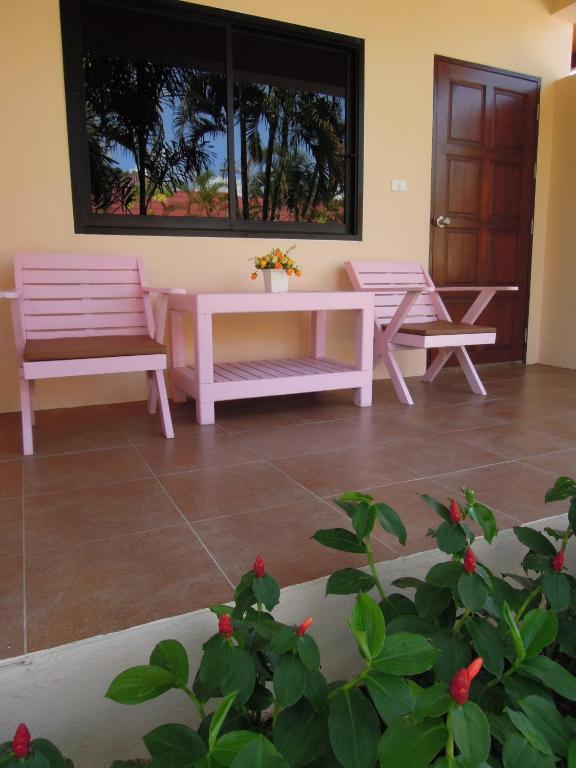 Ps 2 Phuket - Sha 3* Patong
