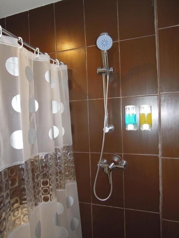 Ps 2 Phuket - Sha Hotel