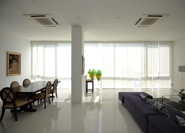 Sunset Plaza Condominium * Karon