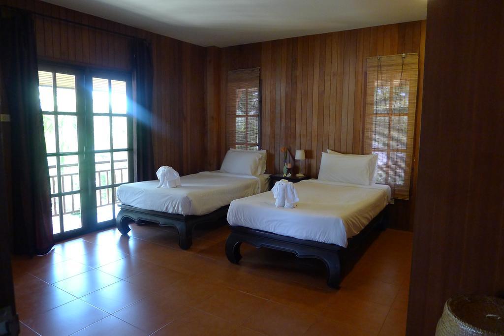 Symphony Villa *