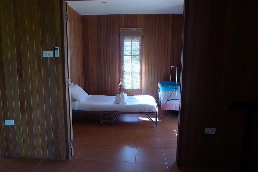 Villa Symphony *
