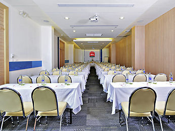 Ibis Phuket