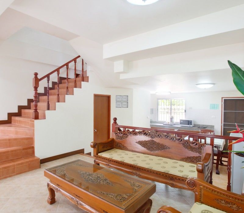 Resort Palmyra Phuket - Sha Extra Patong