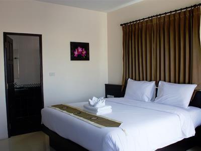 88 Hotel 3*
