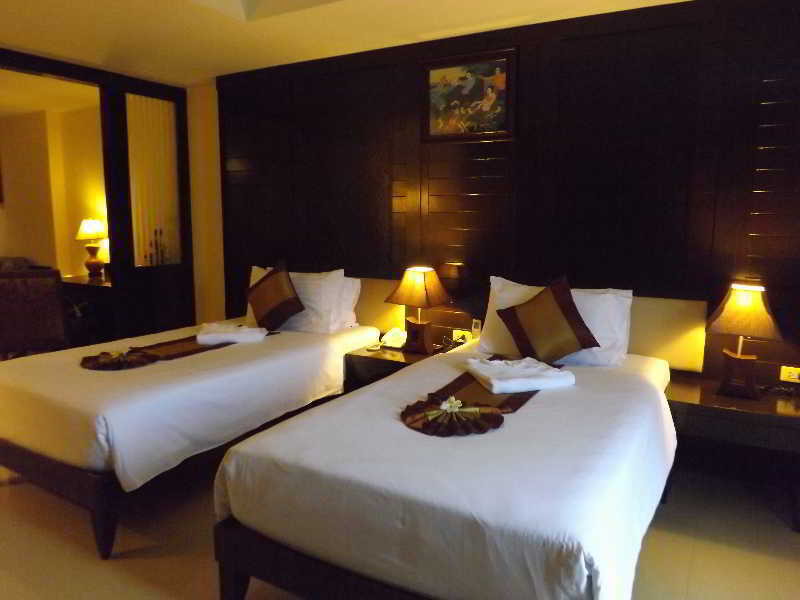 Kokotel Phuket Patong