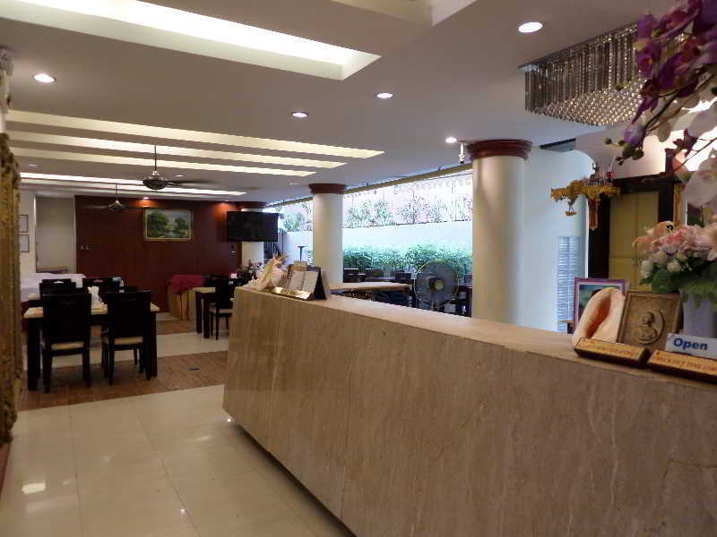 Kokotel Phuket