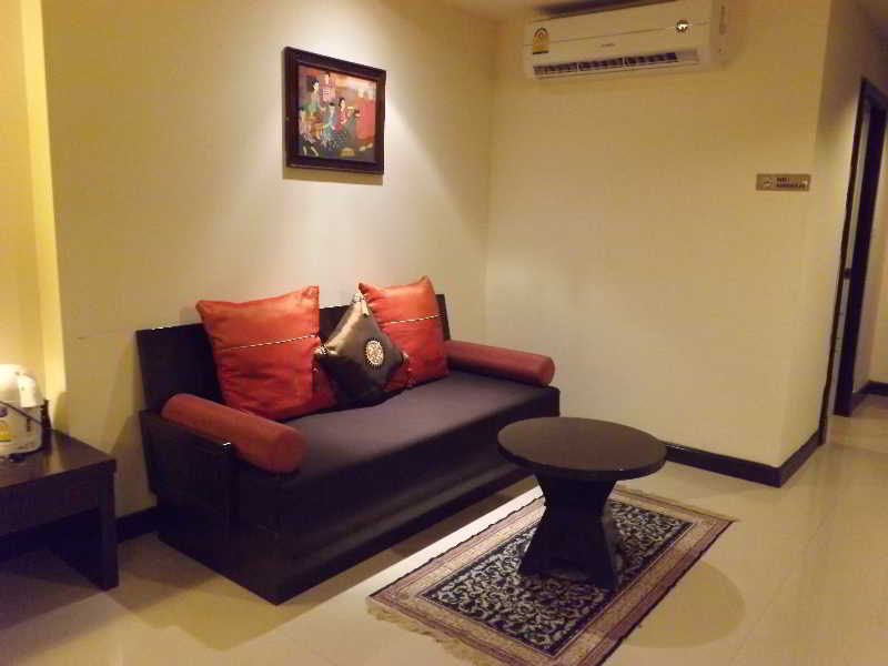 Kokotel Phuket Patong