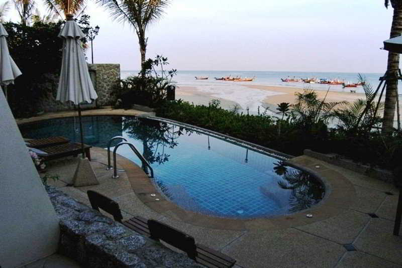 Layalina Hotel Kamala Beach