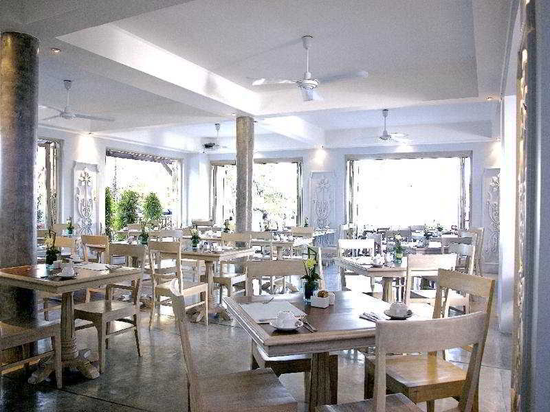 Ramada By Wyndham Southsea Resort