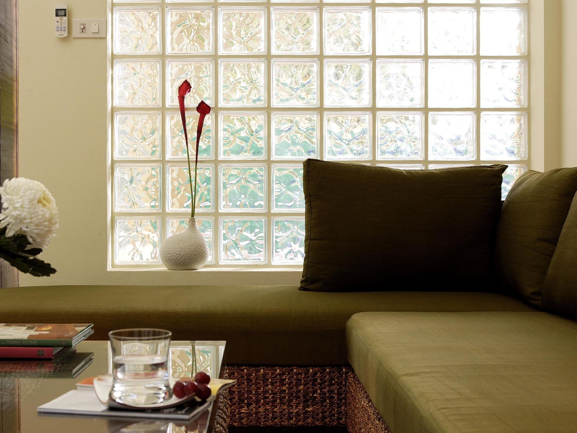 Villa Karon Walk Phuket