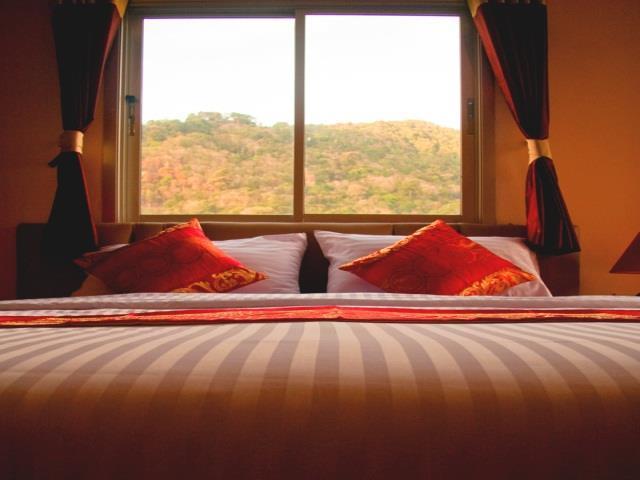 Apartment Limthong House Patong