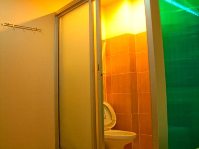 Apartment Limthong House