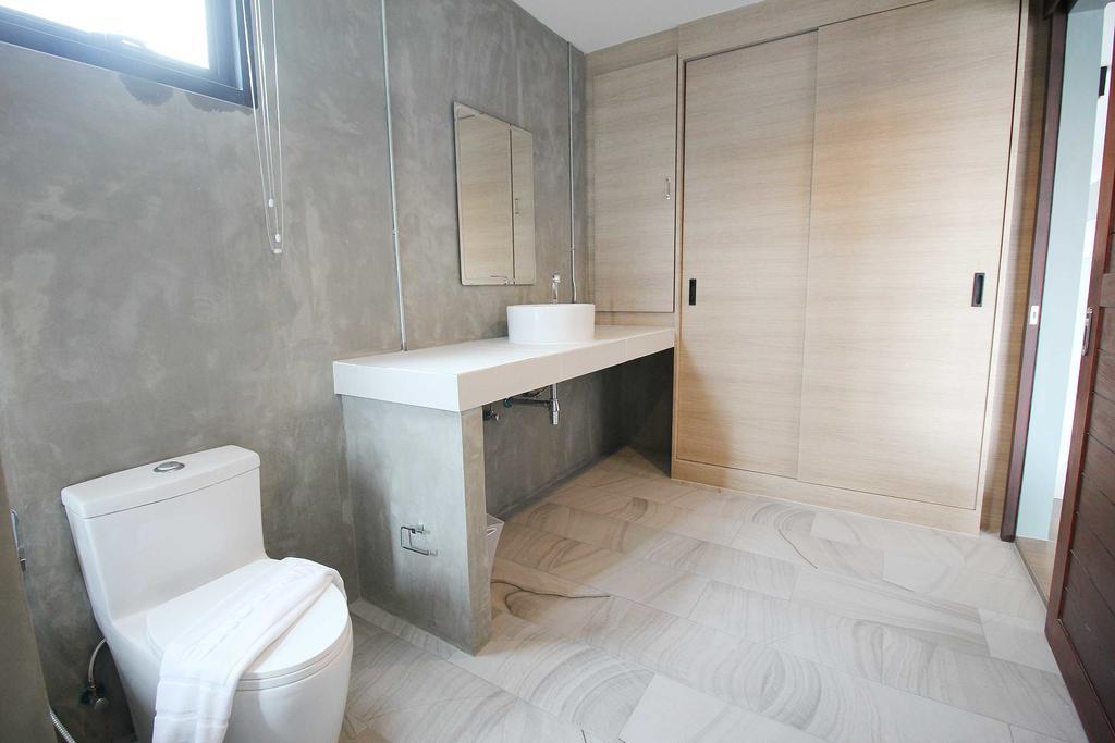 Unique Loft Kamala Beach