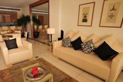 Resort The Chava Surin Beach (Phuket)