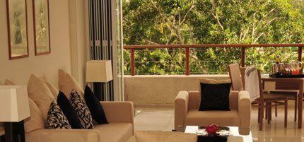 The Chava 5*
