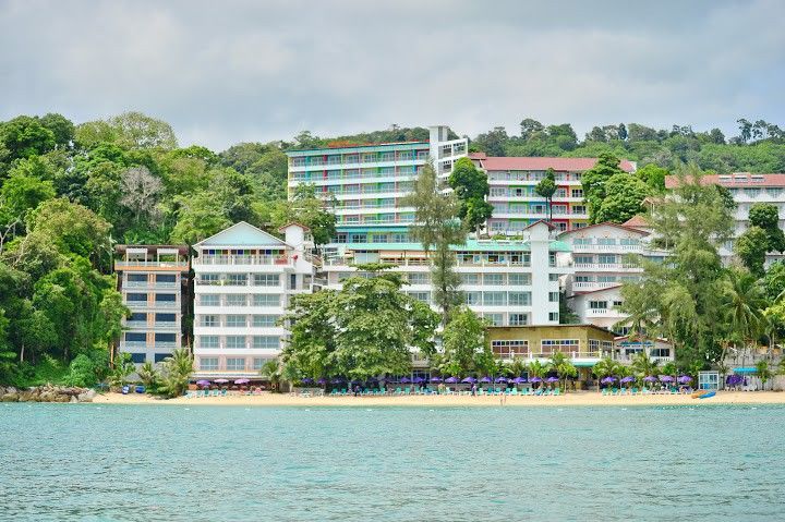Tri Trang 4*