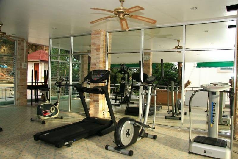 Tri Trang 4*