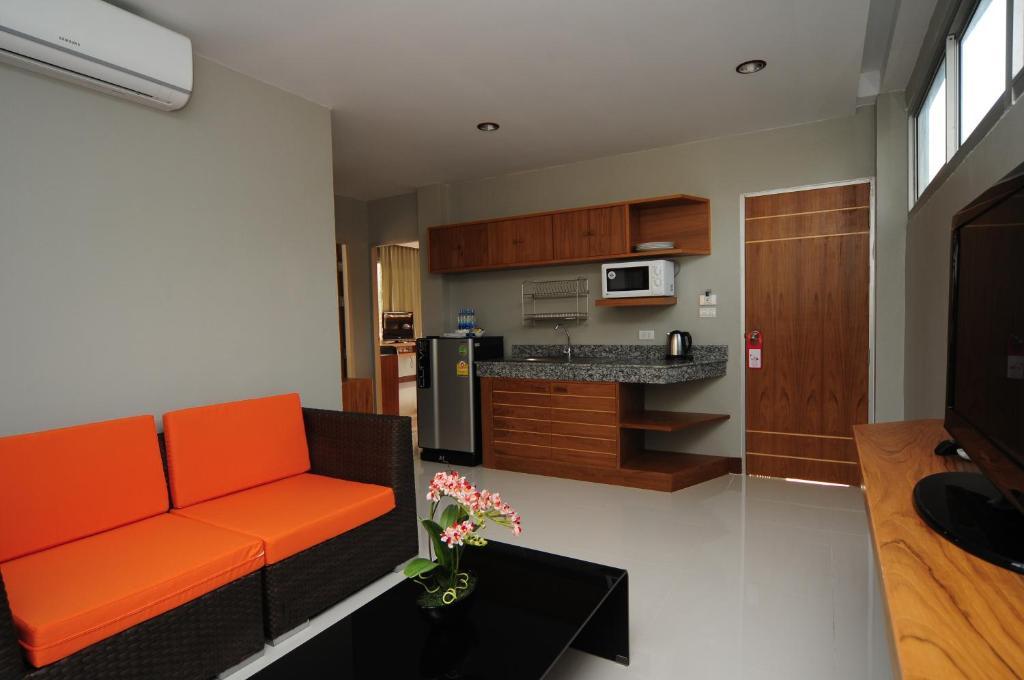 Phu Nana Boutique - Sha 4*