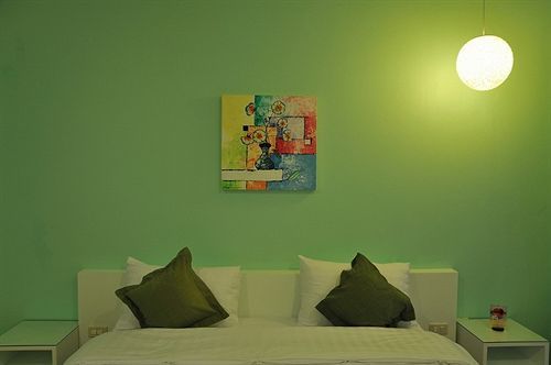 Clear House Phuket 2* Kamala Beach