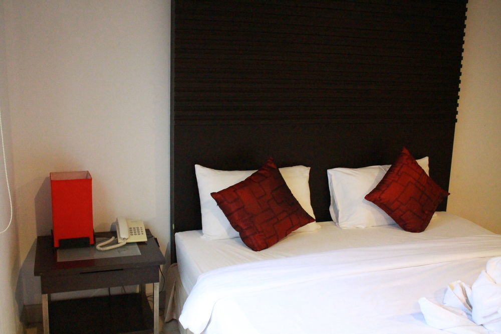 Gasthof Sino House 2*