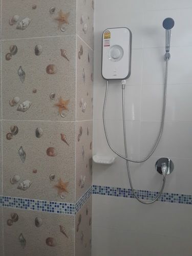 Sea Side Hotel 2*