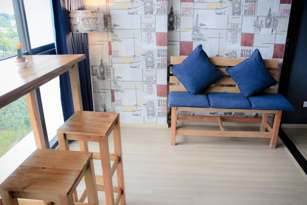 Connext Phuket