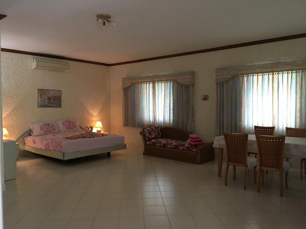 Peaceful Holiday home *
