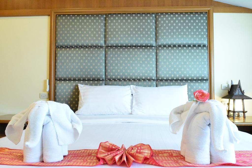 Sea Dream Apartment *