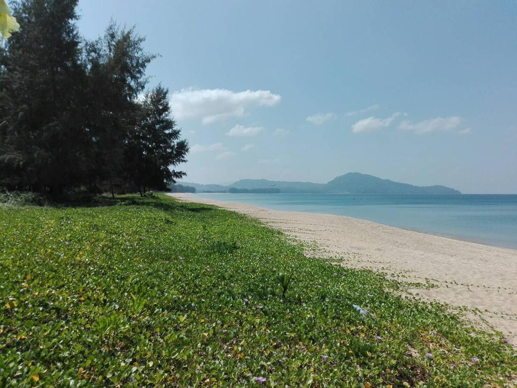 Gasthof Maikhao 3*