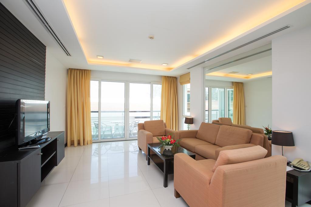 The Palms, - Sha Extra Plus 4* Kamala Beach