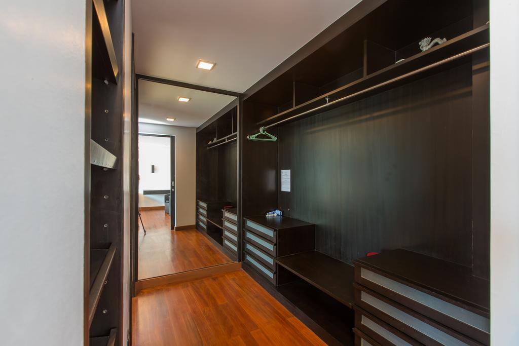 The Palms, - Sha Extra Plus Kamala Beach