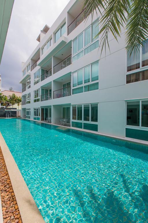 The Palms, - Sha Extra Plus 4*