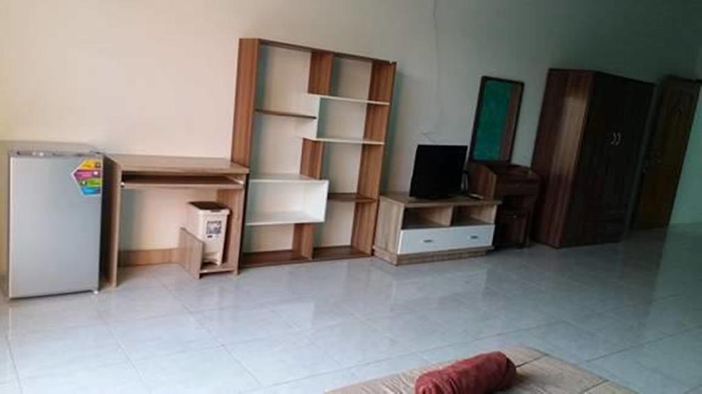 Casa de hóspedes Da Puccio 2*
