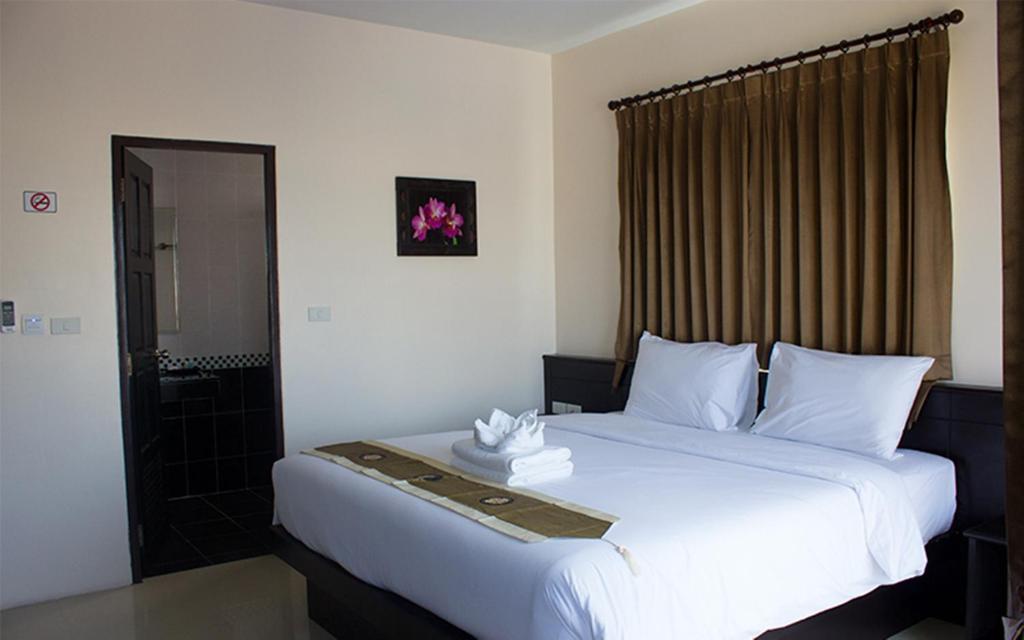 Hotel 88 3*