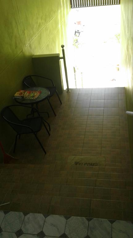 Bangtao Mango House (adults Only) Apartment