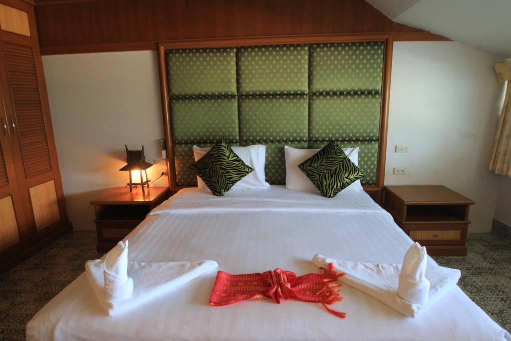 Apartment Sea Dream *