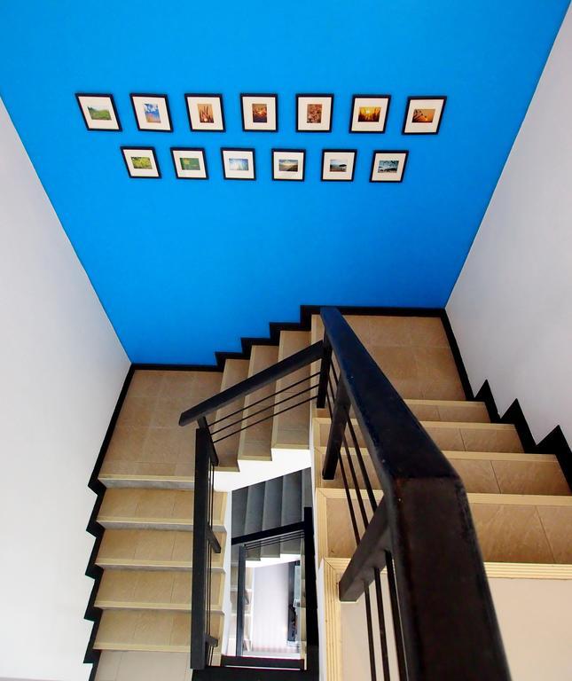 Hotel Ideo Phuket - Sha Extra Nai Yang