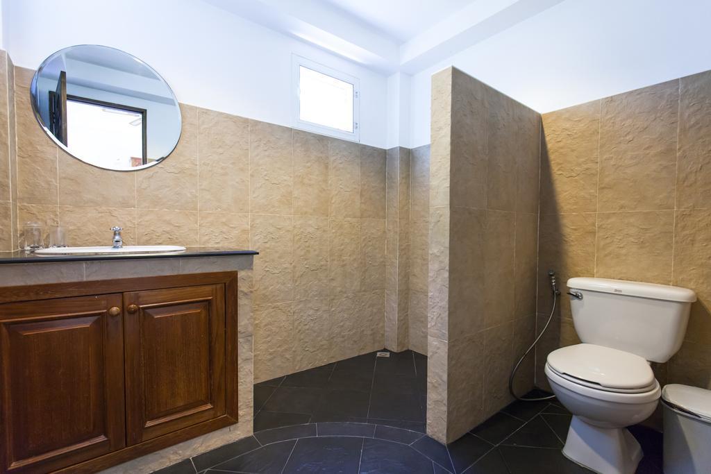Villa La Romanee Infinity By G Estate