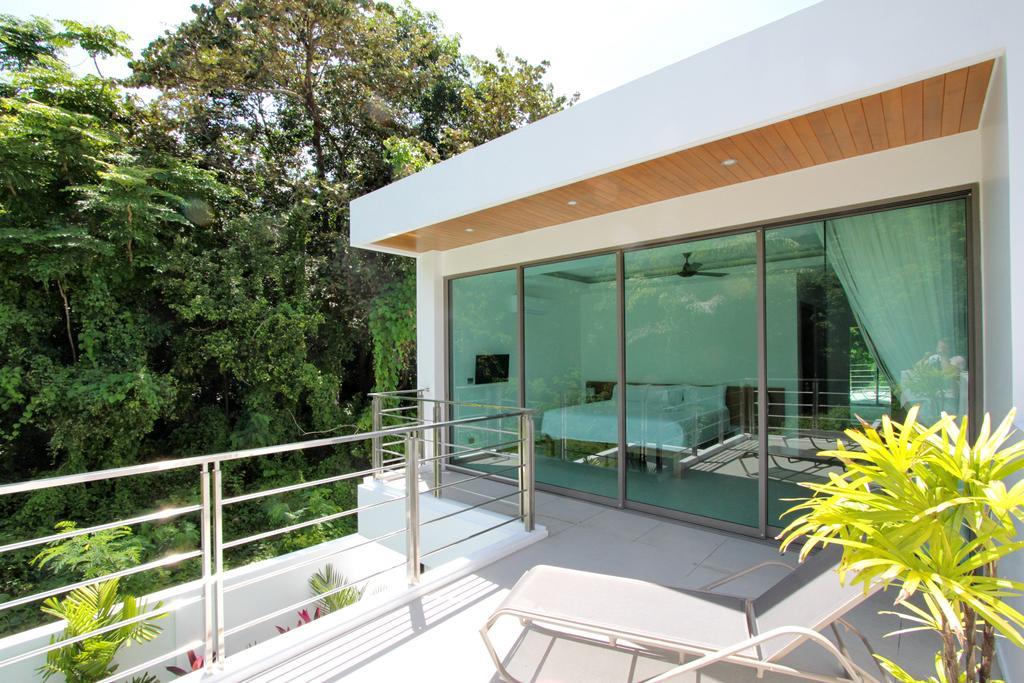 Ya Nui Villa *
