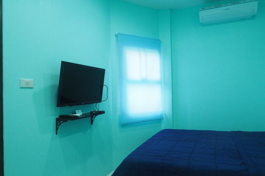Gasthuis Phuket Travel *
