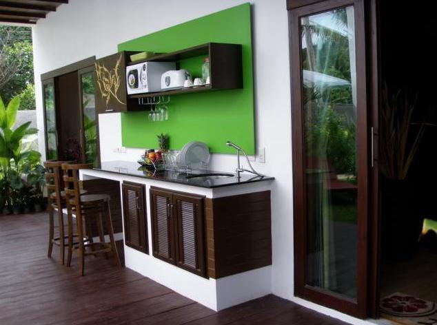 Hotel Assada Boutique Phuket