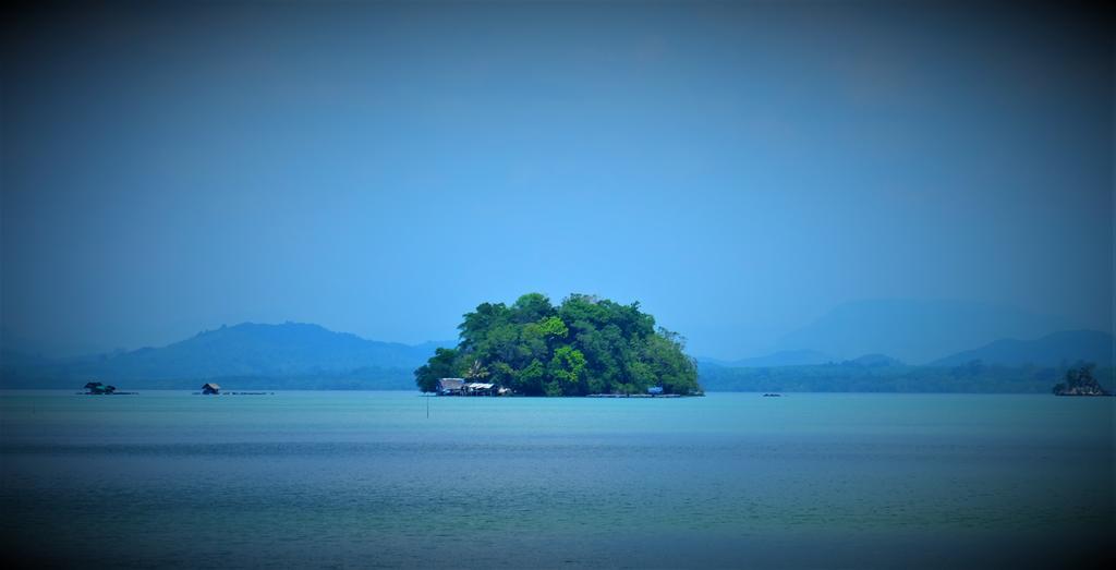 Villa Tha Maphrao *
