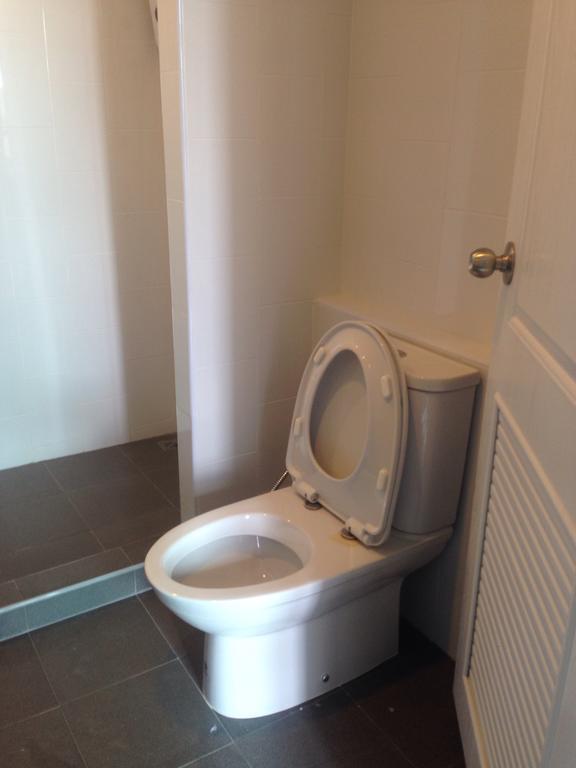 Aparthotel Connext