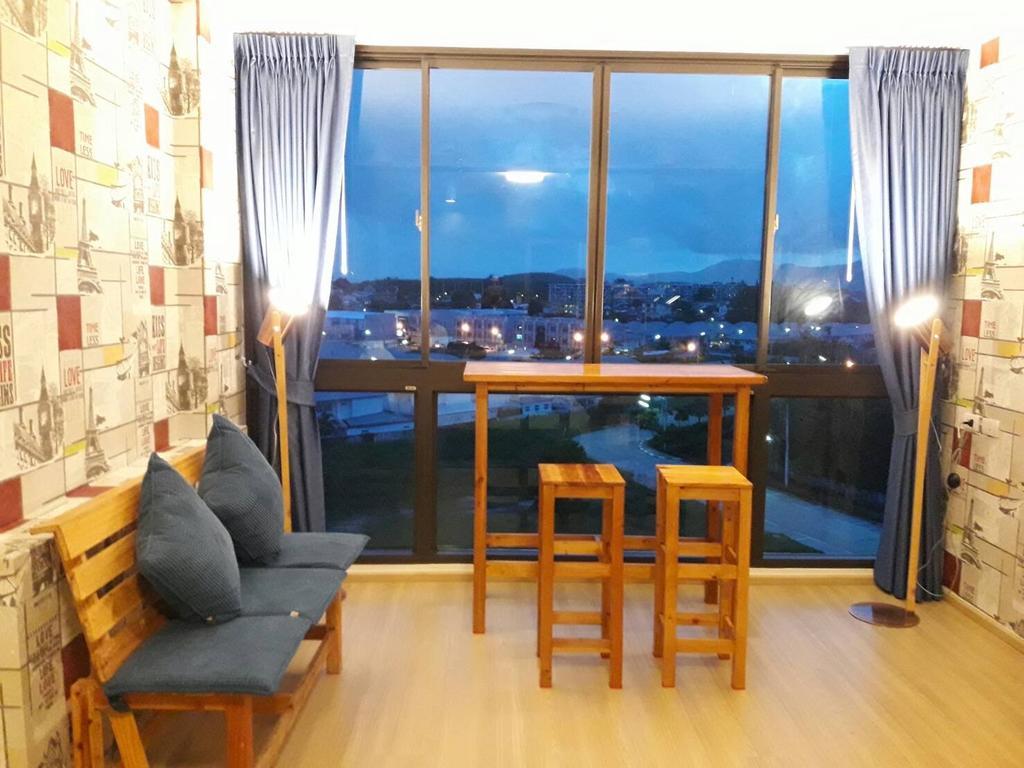 Aparthotel Connext 3*
