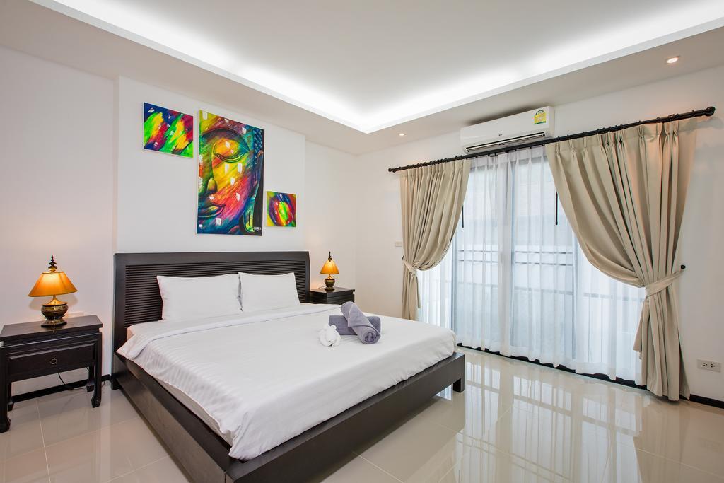 Thaimond By Tropiclook *