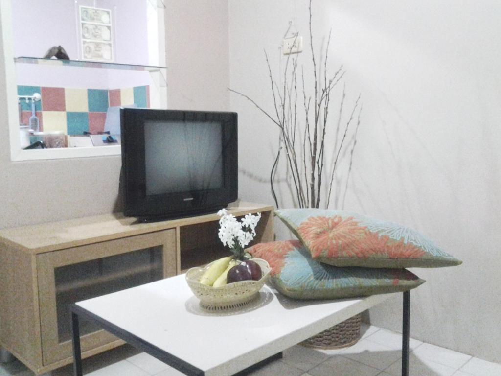 Ferienhaus The Endless Bangtao Cac 1